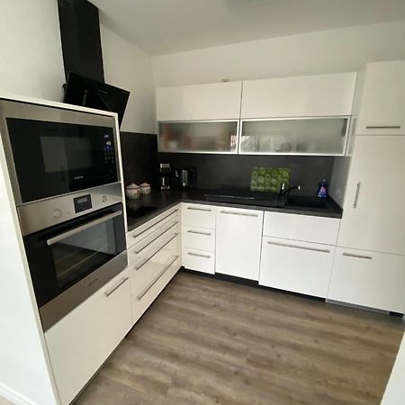 Gaestehaus Und Ferienwohnung Baechle Bad Peterstal-Griesbach Buitenkant foto