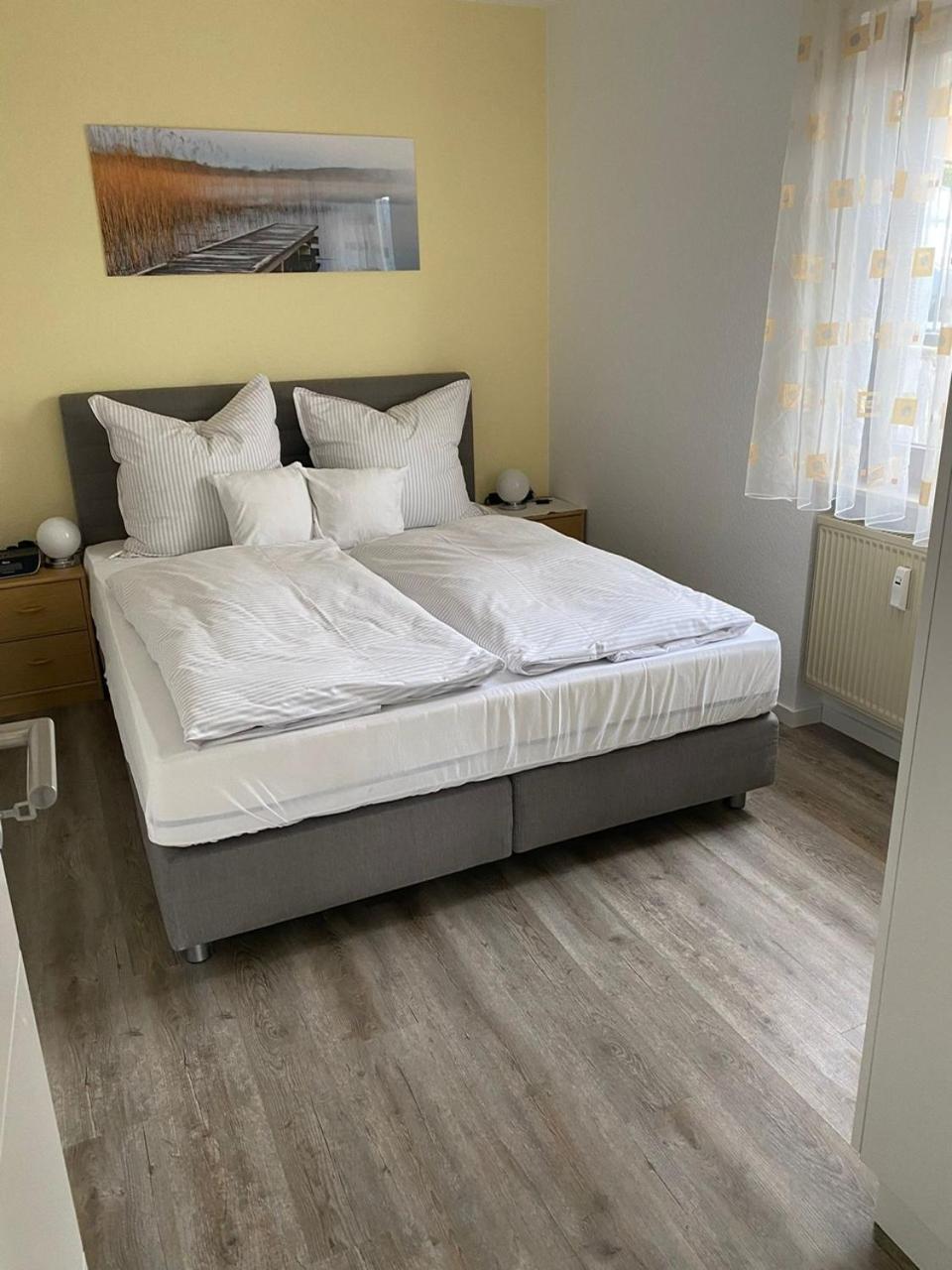 Gaestehaus Und Ferienwohnung Baechle Bad Peterstal-Griesbach Buitenkant foto