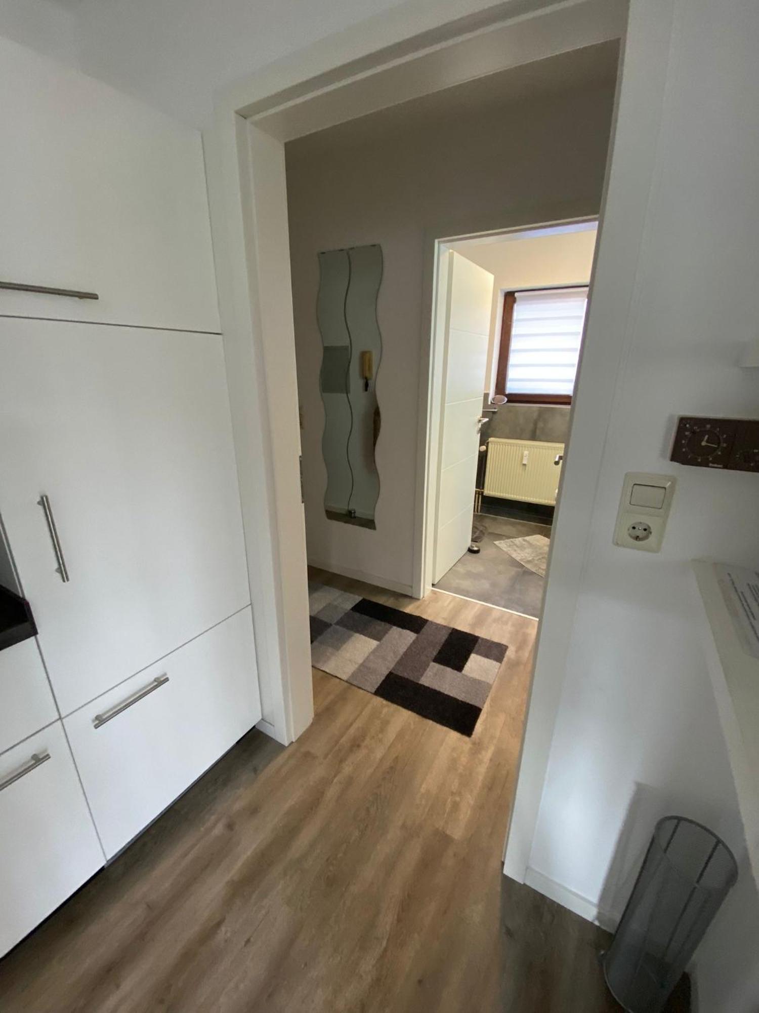 Gaestehaus Und Ferienwohnung Baechle Bad Peterstal-Griesbach Buitenkant foto