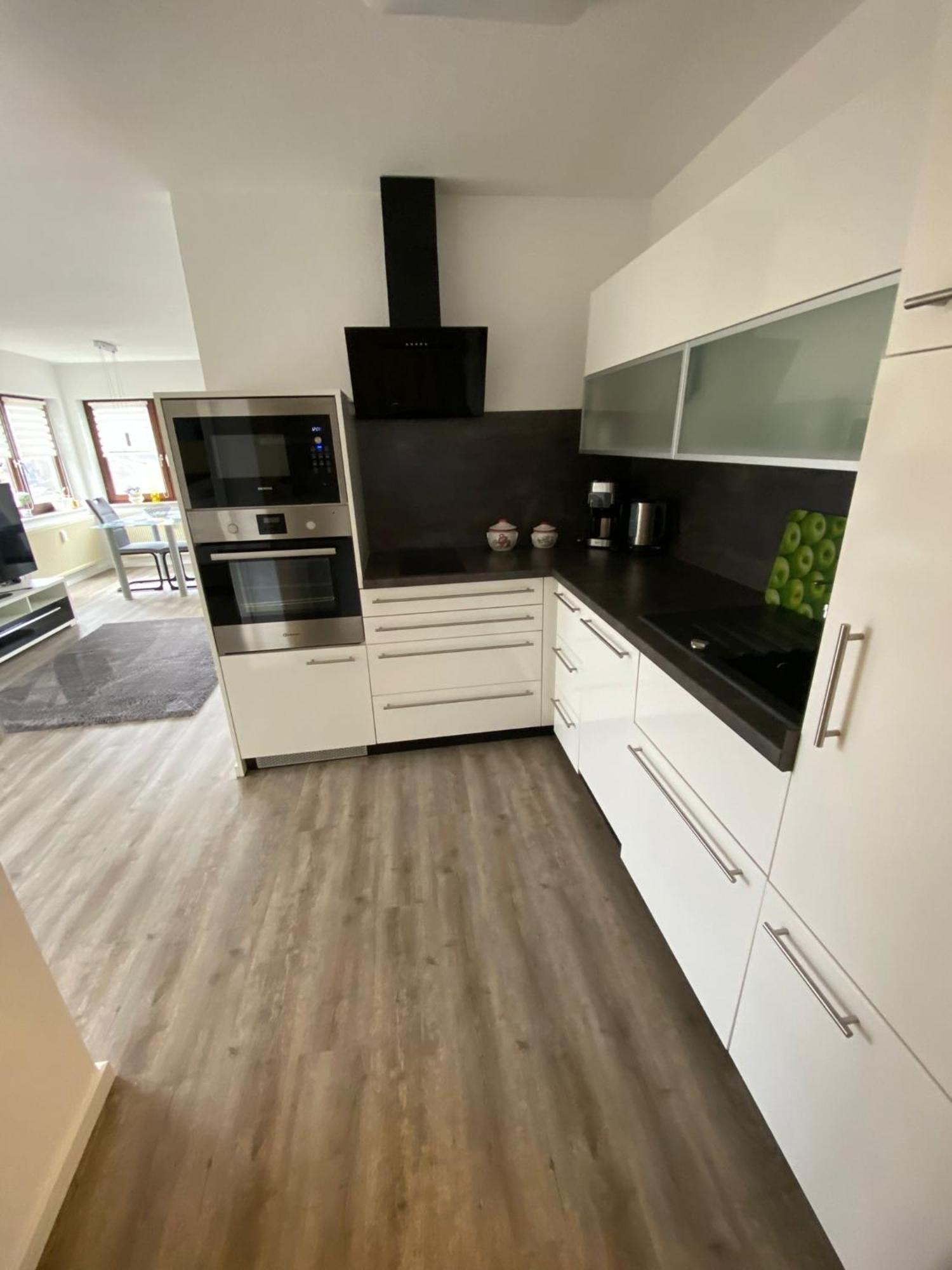 Gaestehaus Und Ferienwohnung Baechle Bad Peterstal-Griesbach Buitenkant foto